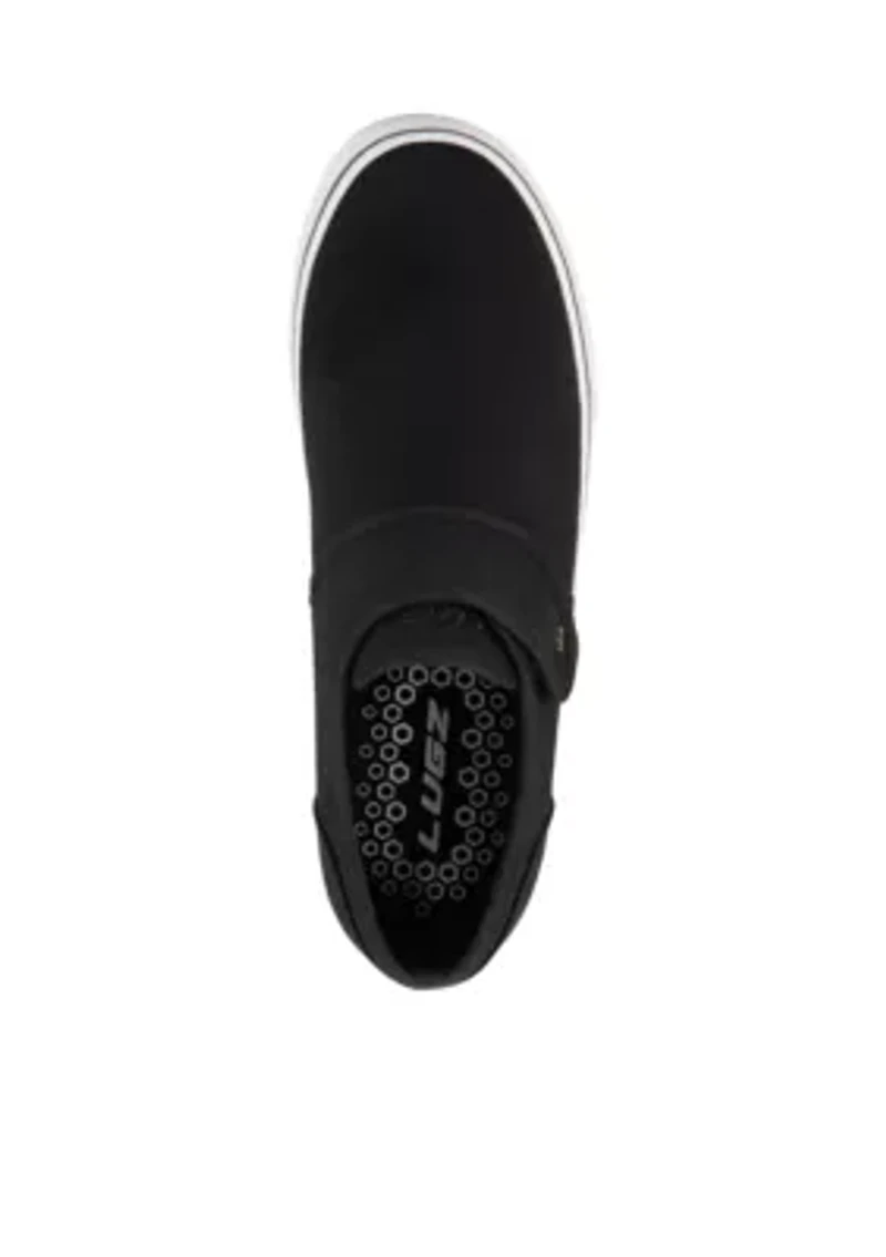 Voyage II Sneaker