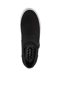 Voyage II Sneaker