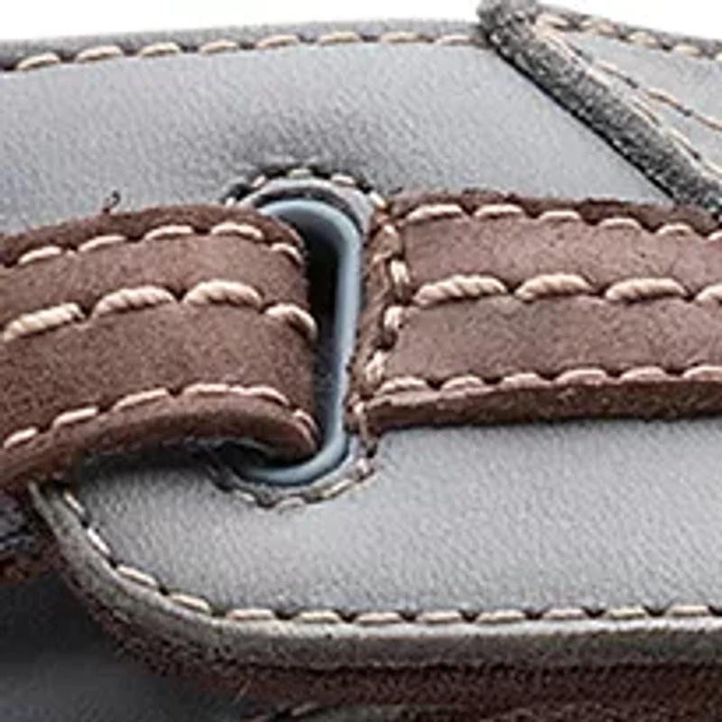 Wesley Sun Flip Flop Sandals