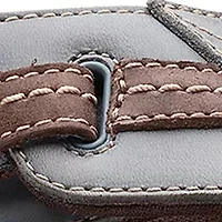 Wesley Sun Flip Flop Sandals