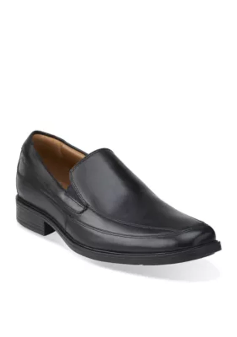 Tilden Free Shoe