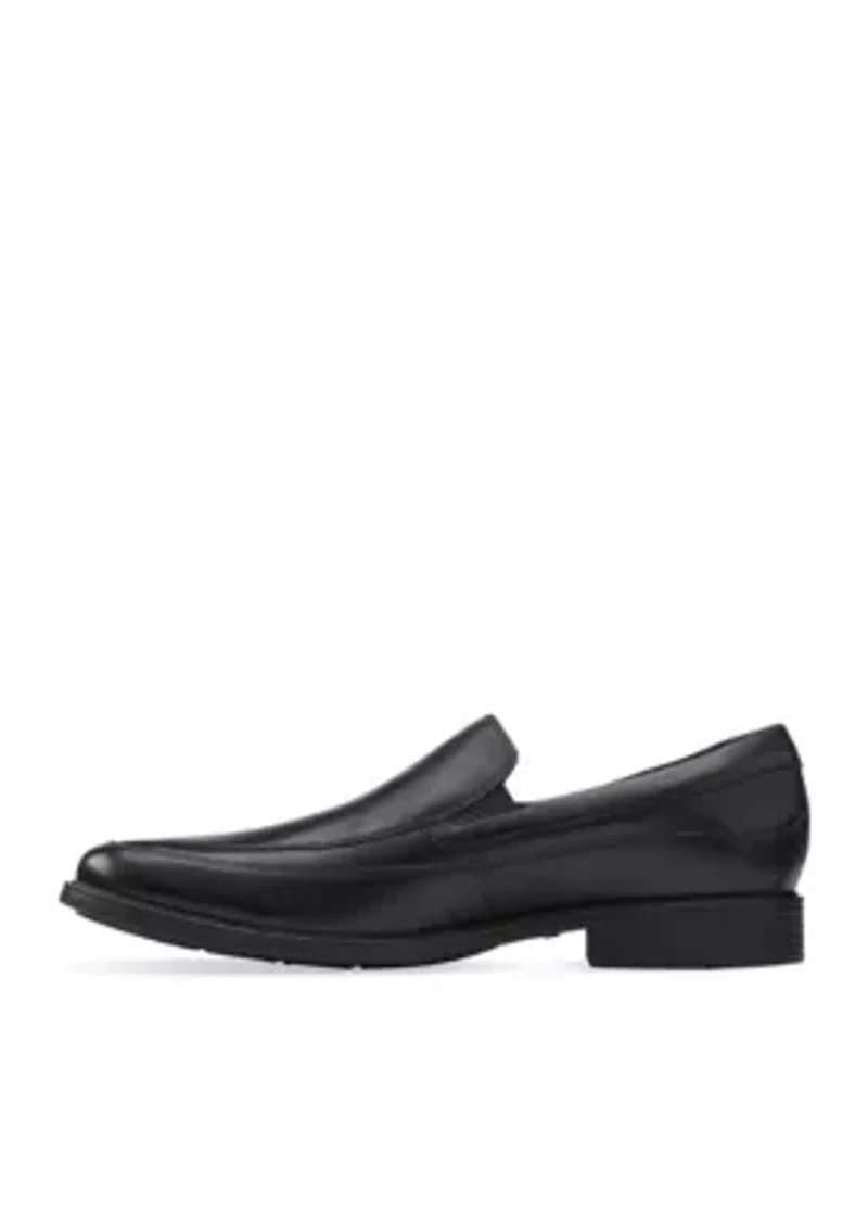Tilden Free Shoe