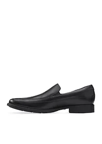 Tilden Free Shoe