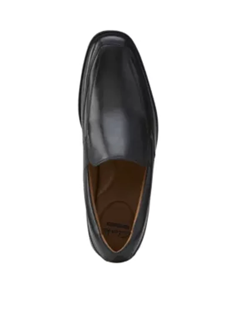 Tilden Free Shoe