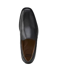 Tilden Free Shoe