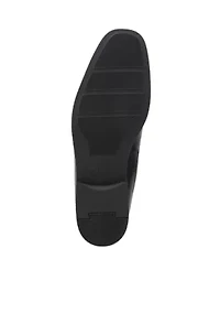 Tilden Free Shoe
