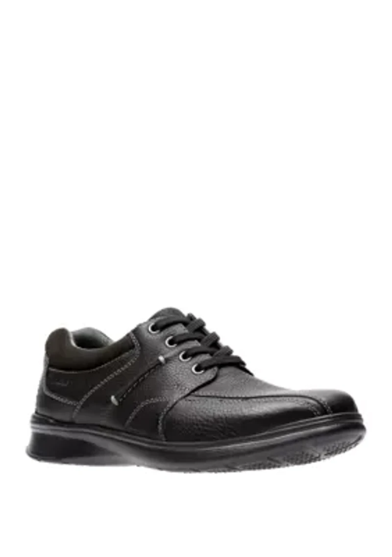 Cotrell Walk Shoes