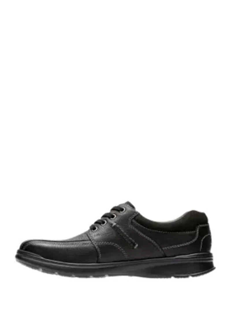 Cotrell Walk Shoes