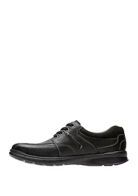 Cotrell Walk Shoes
