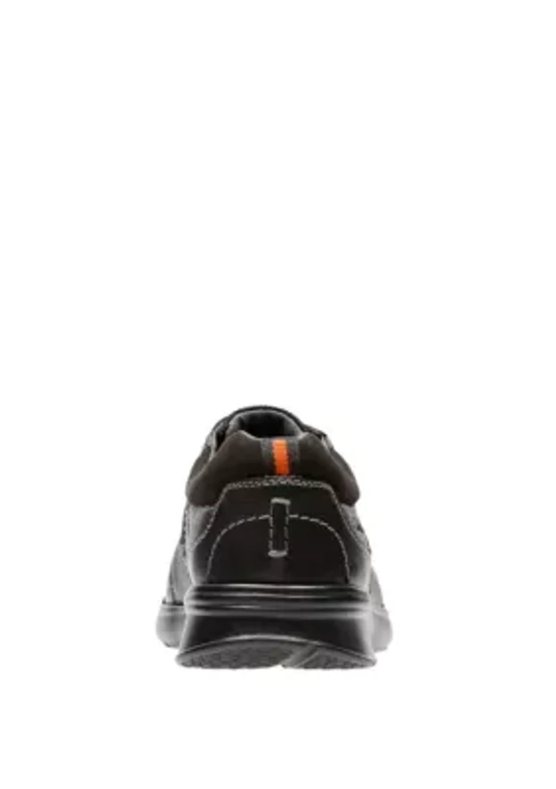 Cotrell Walk Shoes