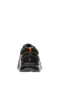 Cotrell Walk Shoes
