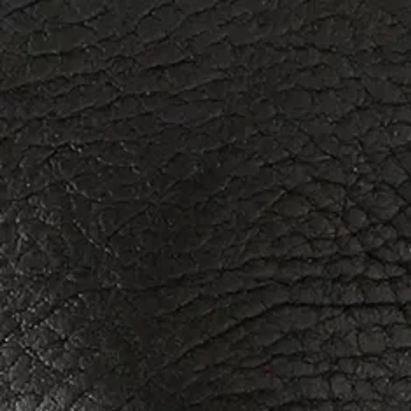Cotrell Walk Shoes