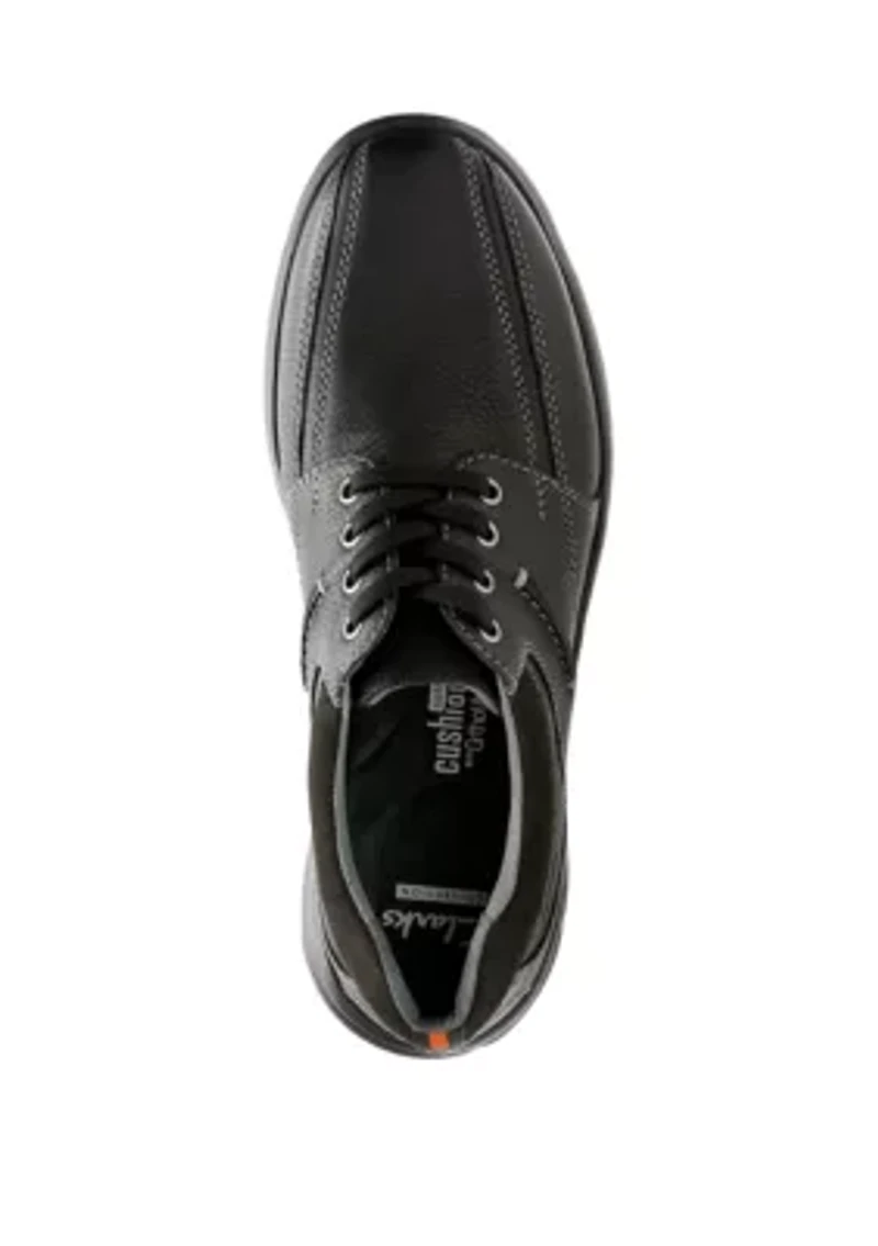 Cotrell Walk Shoes