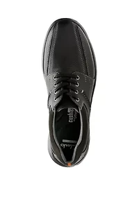 Cotrell Walk Shoes