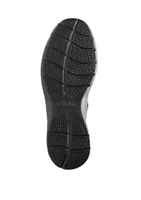 Cotrell Walk Shoes