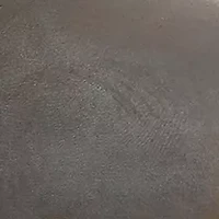 Desert Boots