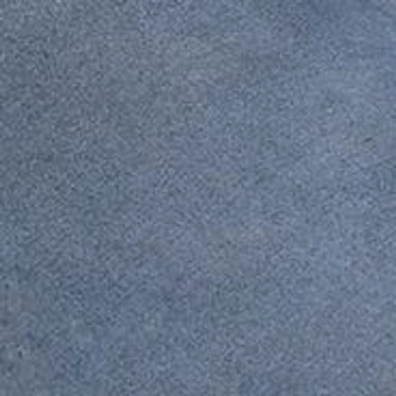 Ashmont Step Loafers