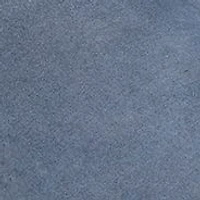 Ashmont Step Loafers