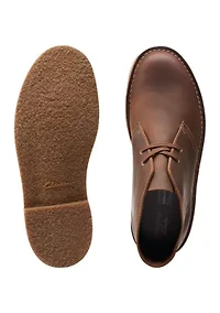 Bushacre 3 Chukka Boots