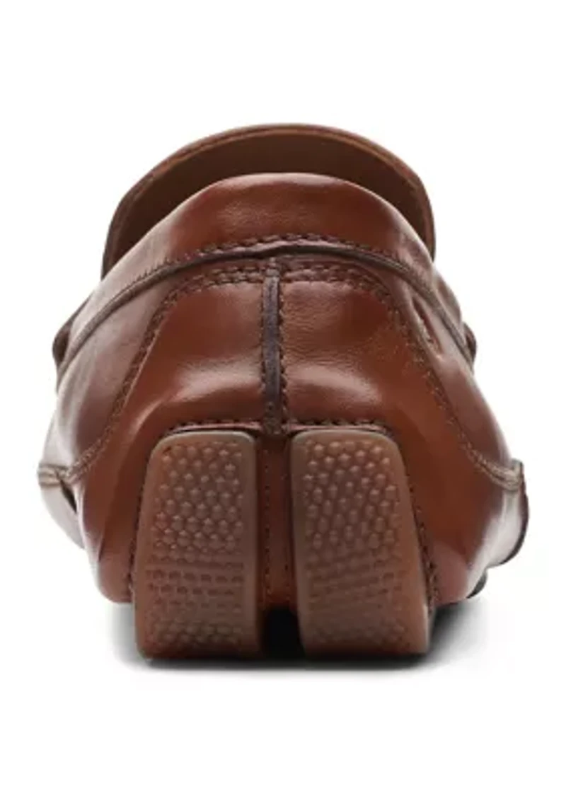Markman Way Loafers