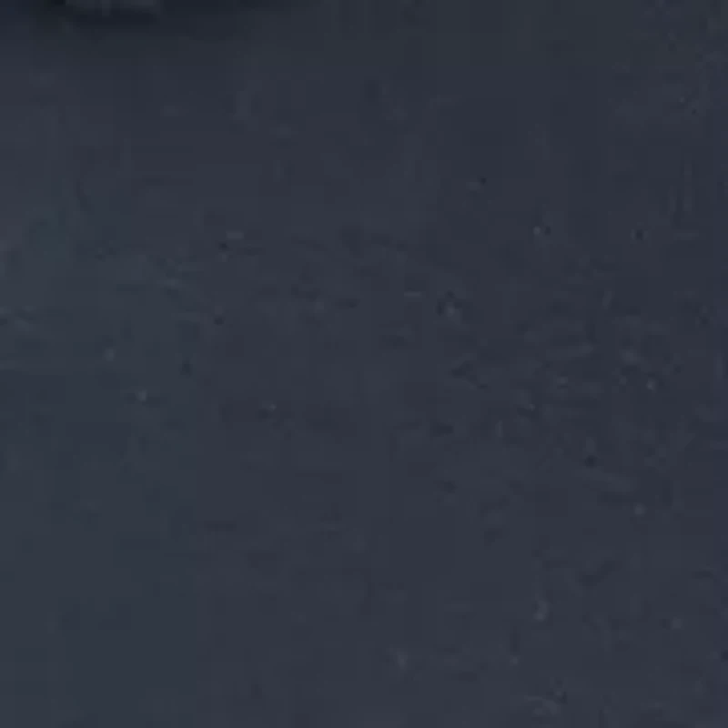 Wellman Bootie Moccosins