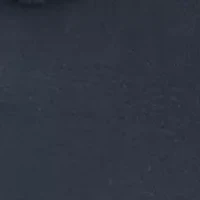 Wellman Bootie Moccosins