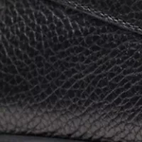 FLexway Step  Loafers