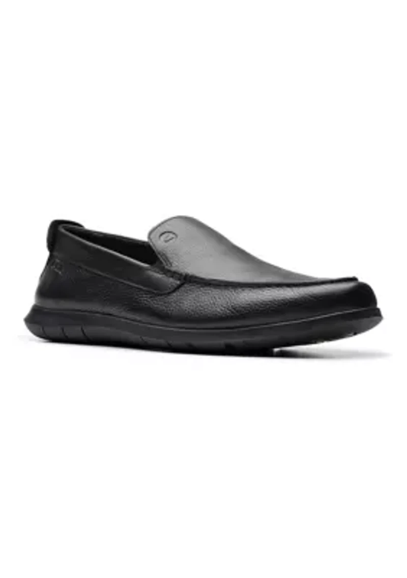 FLexway Step Loafers