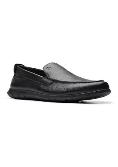 FLexway Step  Loafers