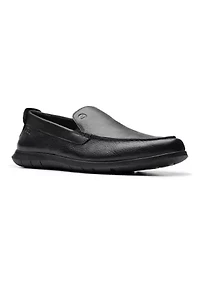 FLexway Step  Loafers