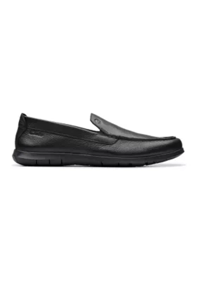 FLexway Step  Loafers
