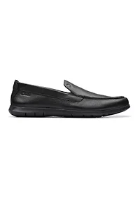 FLexway Step  Loafers
