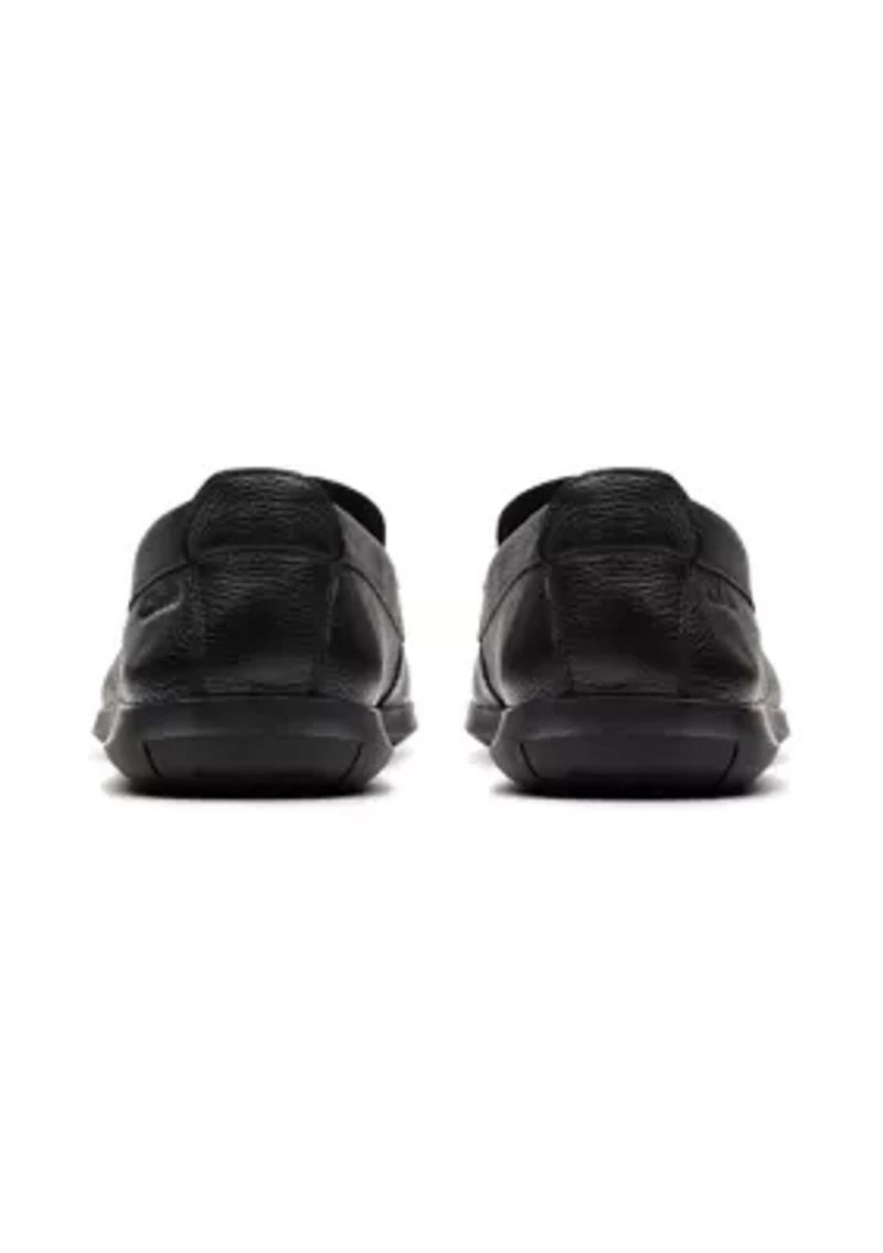 FLexway Step  Loafers