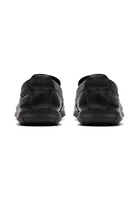 FLexway Step  Loafers