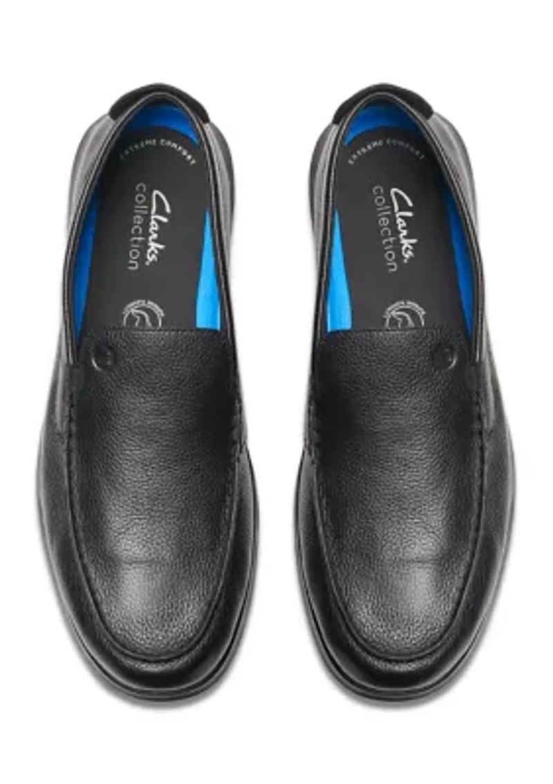 FLexway Step  Loafers