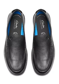 FLexway Step  Loafers