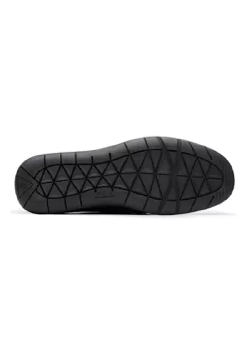 FLexway Step  Loafers
