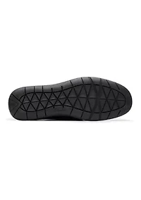 FLexway Step  Loafers