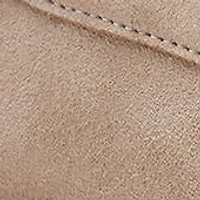 Flexway Step Loafers