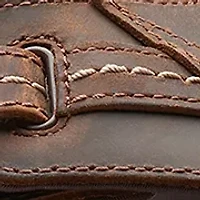 Wesley Sun Flip Flop Sandals