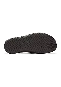Wesley Sun Flip Flop Sandals