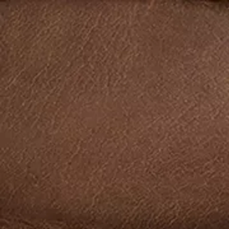 Eastridge Moc Beeswax Leather Boots