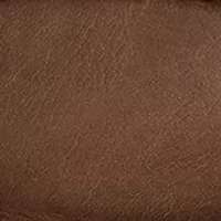 Eastridge Moc Beeswax Leather Boots