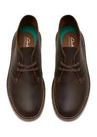 Shepton Chukka Boots