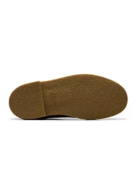 Shepton Chukka Boots