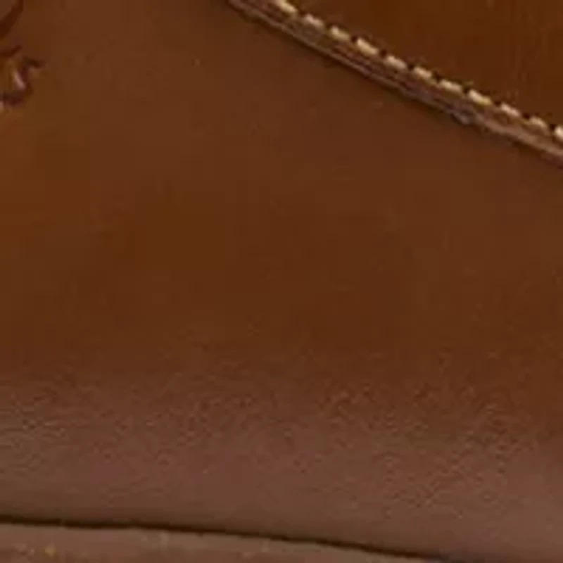 FLexway Step Loafers