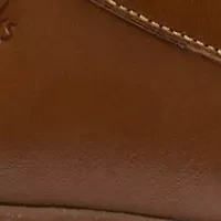 FLexway Step  Loafers