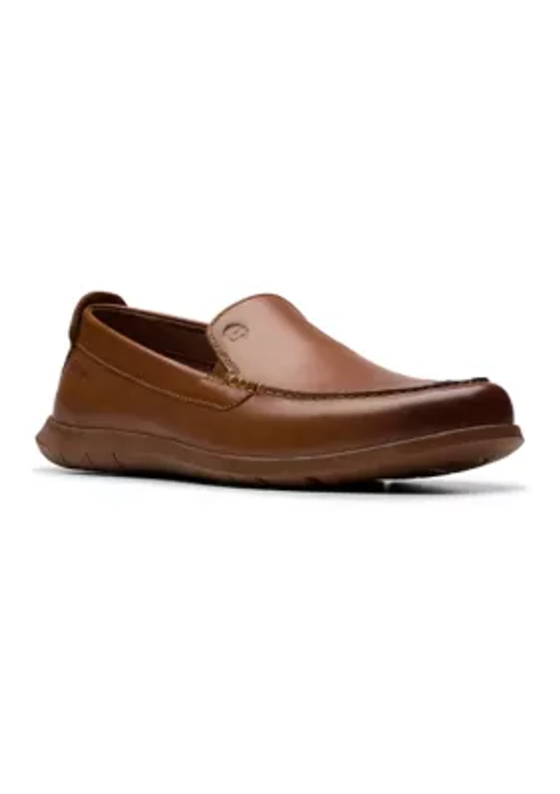 FLexway Step Loafers