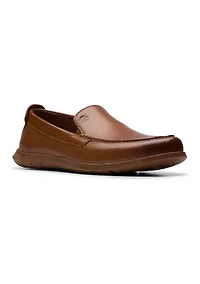 FLexway Step  Loafers