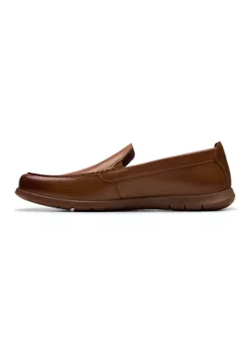 FLexway Step Loafers